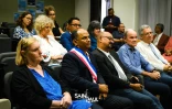 Saint-Paul se mobilise pour la réussite éducative