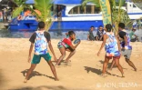Esprit Beach Madagascar