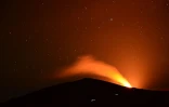 Volcan 2015