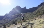 Grand raid 2019