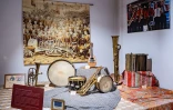  Le Port : une exposition sur les musiques réunionnaises à découvrir à La Friche