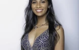 miss réunion 2020