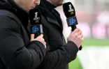 Le texte embrasse de nombreux sujets, de la popularisation des compétitions féminines à l'encadrement du métier d'agent sportif en passant par la lutte contre le piratage, en renforçant le pouvoir de l'Arcom