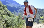Grand raid 2025