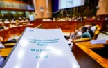 Région Réunion : fixer les orientations de la région en matière de développement durable 
