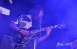 Jazz dann Port 2025  Felicité 