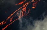 volcan 2019