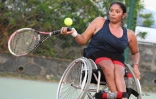 tennis handisport 