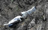 crash ulm maido
