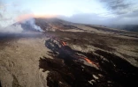 Volcan