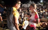 Grand Raid 2017