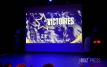 victoire du sport 2023