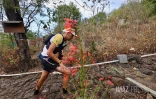 Grand raid 2025