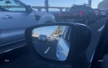 bouchons route du littoral 24 octobre 2019 visite président