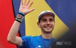 Grand Raid 2023