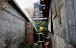 incendie rue jules auber