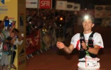 Grand raid 2013