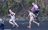 Grand raid 2012