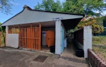 Collège Raymond Vergès 
