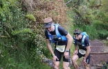 Grand raid