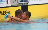 natation 