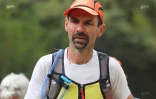 Grand raid