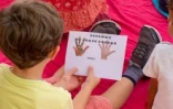 enfants Saint-Paul