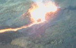 Volcan