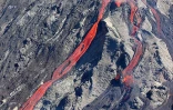 Volcan juin 2014 