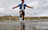 Grand raid 2025
