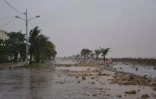 Cyclone hellen 