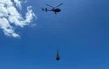 Navire en difficulté au large de La Réunion : les services se coordonnent pour un exercice interservices d’assistance [?]