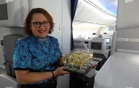 Air Austral