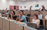 La French Tech Réunion s'engage au forum du campus de l'innovation tropicale et insulaire