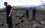 Volcan 2002