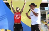 Grand Raid 2013