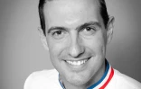 Yann Brys 