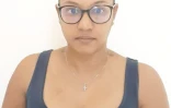 cantonales