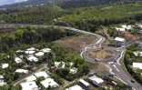 Liaison RD2-RD4