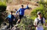 [PHOTOS] Grand Raid - Ils et elles sont allé(e)s jusqu'au bout du bout de l'effort