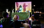 Fête de la musique 2024 Saint-Denis
