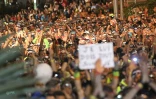 Grand raid 2014