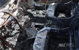 incendie police municipale de saint-louis 