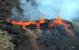 Volcan juillet 2019
