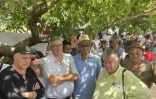 Contre l'opération Wuambushu