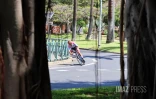 76ème édition du tour cycliste de La Réunion