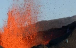 volcan 2016 