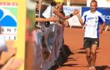 Grand Raid 2013