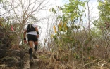 Grand raid 2012