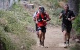 Grand raid 2025